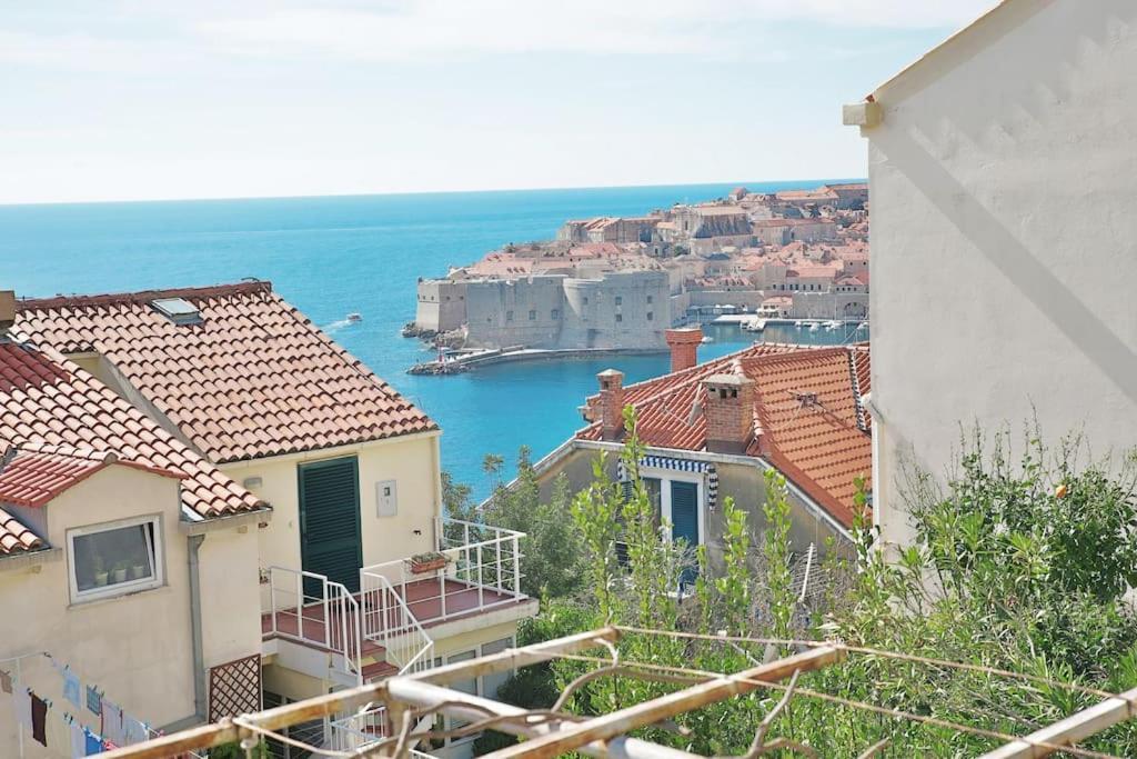 Doramia Appartement Dubrovnik