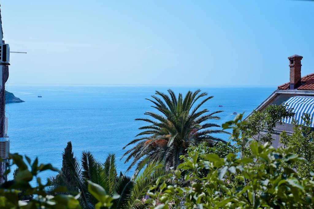 Appartement Doramia