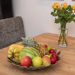Apartment Doramia